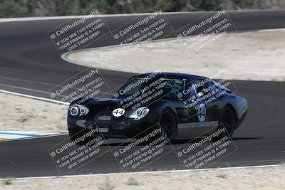 media/May-30-2025-PCA Central Coast (Fri) [[082f3a64b6]]/Blue/Session 1 (Turn 3)/